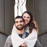 Daniel Pickens - @pickens.daniel - Instagram