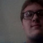 Daniel Pickens - @danielpickens23 - Instagram