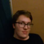 Daniel Pickens - @danielpickens34 - Instagram