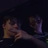danielpicken - @danielpicken28 - TikTok