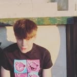 danielpicken - @daniel_picken1 - Instagram