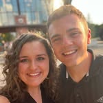 DanielPickens - @danielpickens - Instagram