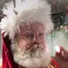 user1102364355000 - @daniel..pickens - TikTok