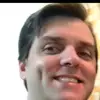 Daniel CURITIBA - @danielpickert - TikTok