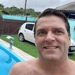 Daniel - @danielpickert2009 - Instagram