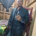 Daniel Pecker Maciel - Facebook