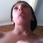 Daniel Picker - @pixy200 - Instagram