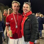 Daniel Picker - @daniel_picker - Instagram