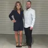 Daniel Pickerden - @daniel.pickerden - TikTok