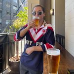 Daniel Pickering - @daniel_pickering1 - Instagram