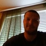 Daniel Pickering - @daniel.pickering.509 - Instagram
