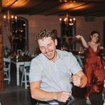 Daniel Pickering - @daniel_pickering - Instagram