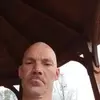 Daniel Pickering - @daniel.pickering3 - TikTok