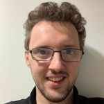 Daniel Pickering - @daniel___pickering - Instagram