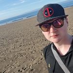 Daniel Pickering - @daniel_pickering15 - Instagram