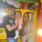Daniel Pickering - @daniel_pickering_ - Instagram
