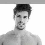 @daniel_pickers - Instagram