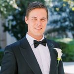 Daniel Pickert - @danielpickert - Instagram