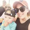 daniellepicker - @daniellepicker - TikTok