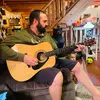 DanielPicker - @daniel_picker - TikTok