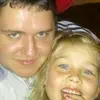 Eric Daniel Pickerre - @ericdanielpickerr - TikTok