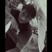 O G Daniel Pinner - Facebook