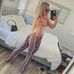 Picker Daniella - Facebook