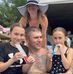 Daniel Pickell - Facebook