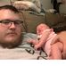 Daniel Pickerel - Facebook