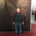 Daniel Pickerell - Facebook