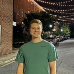 Daniel - @_daniel_pickett - Instagram