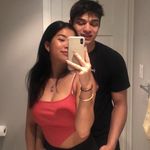 Daniel - @daniel.pickettt - Instagram