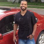 Daniel Pickett - @no_excuses_just_results - Instagram