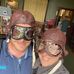 Daniel Pickett - Facebook