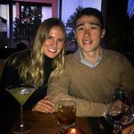 Daniel Pickett - @dan.pick7 - Instagram