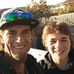 Daniel Pickett - Facebook