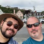 Daniel Pickett - @dpickett25 - Instagram