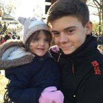 Daniel Pickett - @danielopk - Instagram