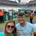 Daniel Pickett - @pickett120 - Instagram