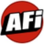 Daniel Pickett - @actionfigureinsider - Instagram