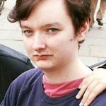 Daniel Pickett - @pickett_daniel - Instagram