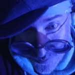 Daniel Pickett - @danno_of_the_veins - Instagram