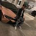 Daniel Pickett - Facebook