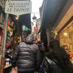 Daniel Pickett - @pickdan646 - Instagram