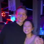 Daniel Pickett - @pickdani_ - Instagram