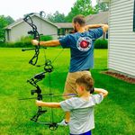 Daniel Pickett - @danielpickett36 - Instagram