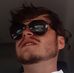 Daniel Pickett - Facebook