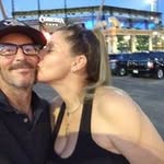 Daniel Pickett - @dtown3132023 - Instagram