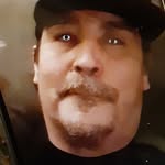 Daniel Pickett - @daniel.pickett.1428 - Instagram
