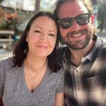 Daniel Pickett - @danpickett4 - Instagram